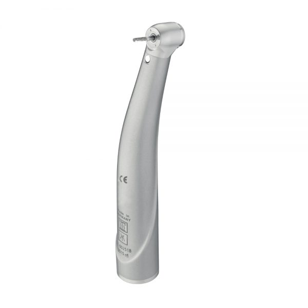 B.A. International Ltd. | Dental Handpiece Sales UK & International